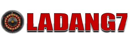 Logo LADANG7