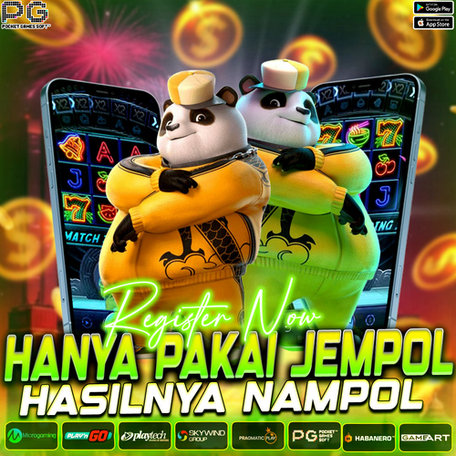 LADANG7 💎 Komunitas Player Pro Saling Bagi Pola Gacor