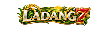 LADANG7